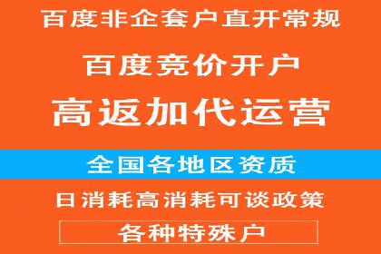 百度推广运营全解析：如何提升广告效果